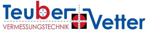 Logo Teuber Laser Optik und Feinmechanik GmbH in Freigericht