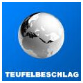 TEUFELBESCHLAG GmbH