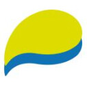 Logo Teutemacher, Hermann Dr.med.