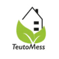 TeutoMess GmbH