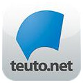 teuto.net Netzdienste GmbH Internetservice