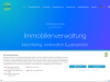 Bild: TeVeMa Immmobilien GmbH