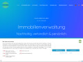 Bild: TeVeMa Immmobilien GmbH in Düsseldorf