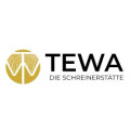 TEWA GmbH