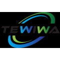Tewiwa Gmbh & Co. KG, Rhein-Main