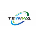 TeWiWa GmbH und Co KG
