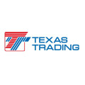 Texas Trading GmbH