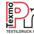 Texmoprint Textildruck