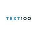 Text 100 GmbH Public Relations