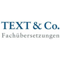 Text & Co. Fachübersetzungen Karin Hofkirchner-Weigand