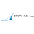Textil Bau GmbH
