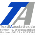 TextilAusstatter.de