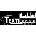 Textildruck-Frankfurt
