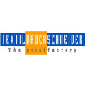 Textildruck Schneider