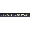 Textildruck Werl