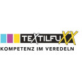 Textilfuxx