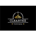 Textilpflege Cleantex