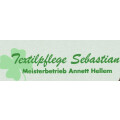 Textilpflege Sebastian -  Meisterbetrieb Annett Hellem