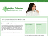 http://www.textilpflege-halle.de/