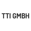 Textiltechnisches Institut TTI GmbH