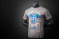 Textildruck