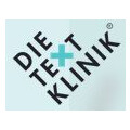 Textklinik GmbH
