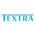 TEXTRA Textilveredelung