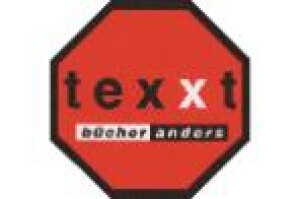 Logo Texxt Buchhandlung