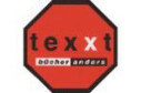 Logo Texxt Buchhandlung