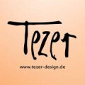 Tezer GmbH Sema Sezen
