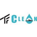 TF Clean | Reinigungs Service