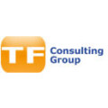 TF Consulting Group GmbH