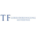 TF Gebäudereinigung Meisterbetrieb