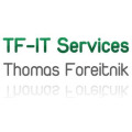 TF-IT-Services Thomas Foreitnik