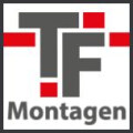 TF-Montagen GmbH Bauunternehmen