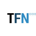 TFN GmbH Co. KG