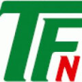 TFN - Team Fahrschule Nord GmbH