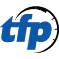 tfp - Technische Fahrzeugprüfung Stephan Paris