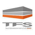 TFS GmbH & Co. KG