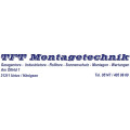 TFT Montagetechnik