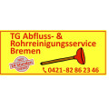 TG Abfluss- und Rohrreinigungsservice Bremen UG