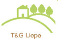 Bild: T&G Liepe Garten- und Landschaftsbau in Nossen