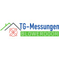 TG-Messungen GmbH