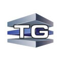 TG Metatec GmbH & CO KG