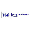 TGA Ingenieurplanung GmbH