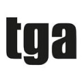 TGA Rohrinnensanierung AG
