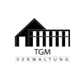 TGM Mietverwaltung