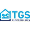 TGS Elektroanlagen GmbH