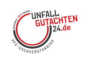 UGU24-Logo-Kooperationspartner[616].jpg