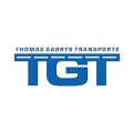 TGT Thomas Gabrys Transporte